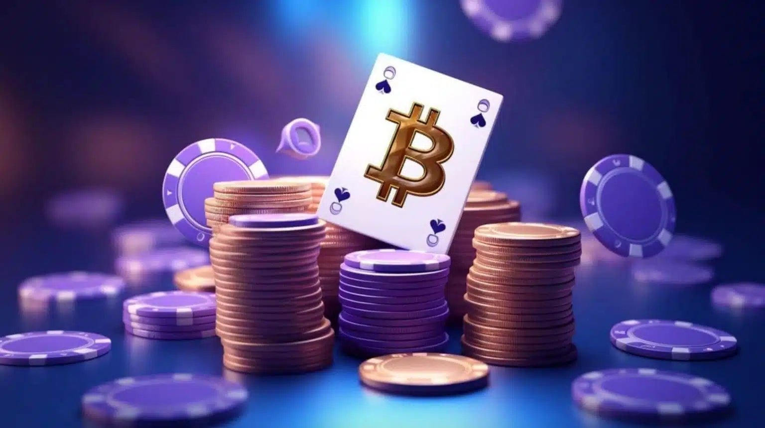 Are-Bitcoin-Casinos-Legal-Understanding-Laws-Regulations