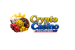 ChatGPT Image Jan 7, 2026, 04_31_45 PM