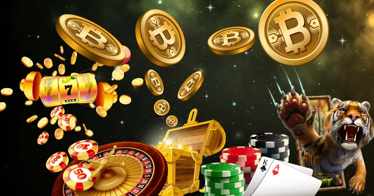 bitcoin-casino-games-social